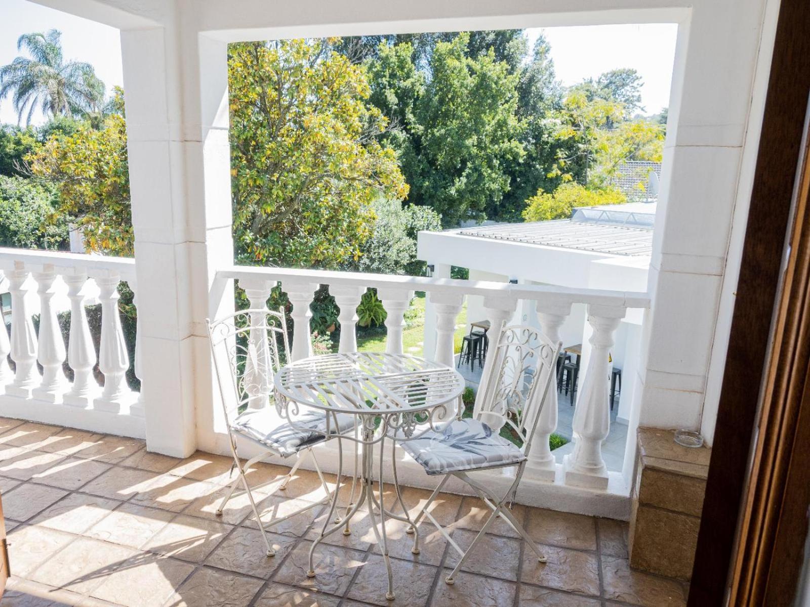 Kelkiewyn Waterkloof Guesthouse Претория Экстерьер фото