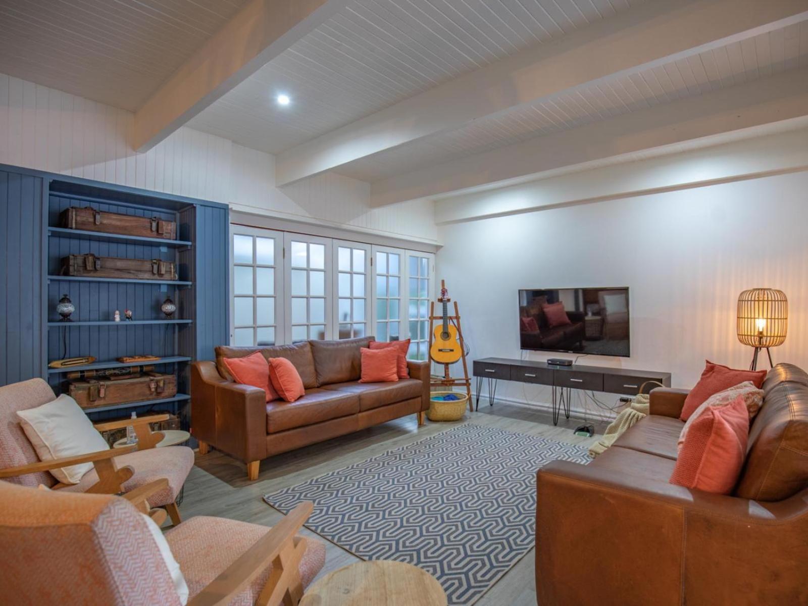 Kelkiewyn Waterkloof Guesthouse Претория Экстерьер фото